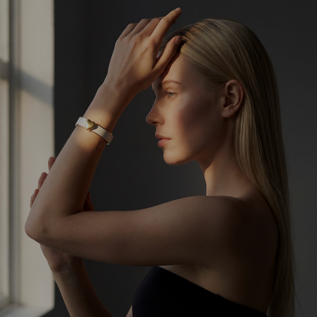 Élise Bracelet
