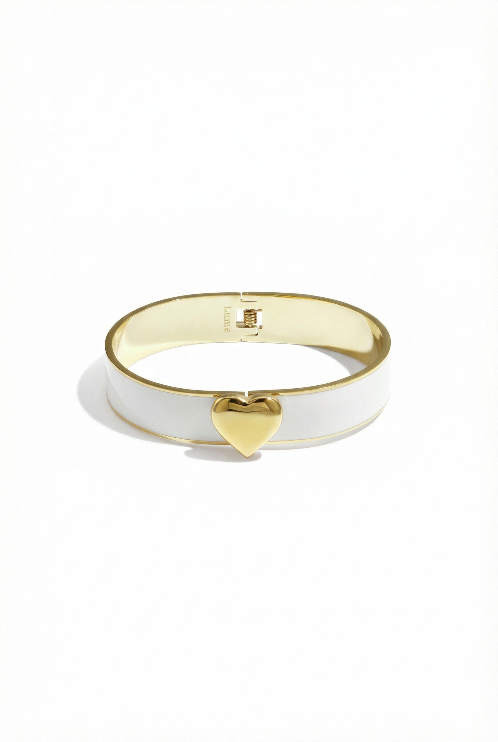 Élise Bracelet